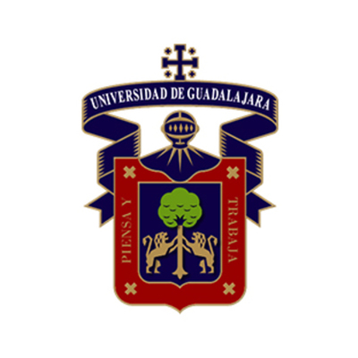 Timeline: UdeG a través del tiempo