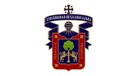 Timeline: UdeG a través del tiempo