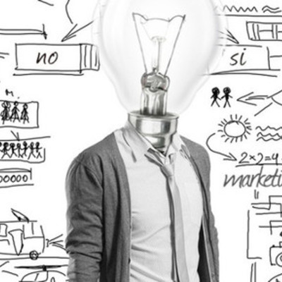 Timeline: Mercadotecnia