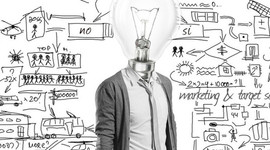 Timeline: Mercadotecnia