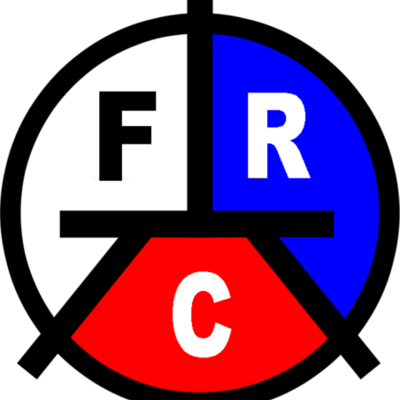 Timeline: Informatizacion de la Red de FRCUBA