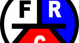 Timeline: Informatizacion de la Red de FRCUBA