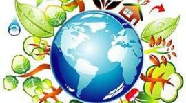 Timeline: HISTORIA DE LA EDUCACIÓN AMBIENTAL