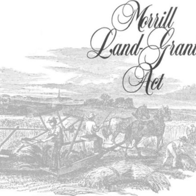 Timeline: EDU250 Community College History and Phoenix College