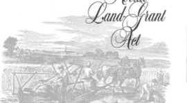 Timeline: EDU250 Community College History and Phoenix College