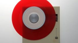 Timeline: Historia del diseño