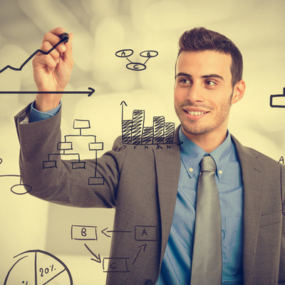 Timeline: ADMINISTRACIÓN ESTRATÉGICA- MANUEL OSORIO- LAMAT 9NO CUATRIMESTRE