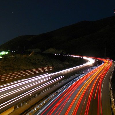 Timeline: Assessment Timeline - Argumentation