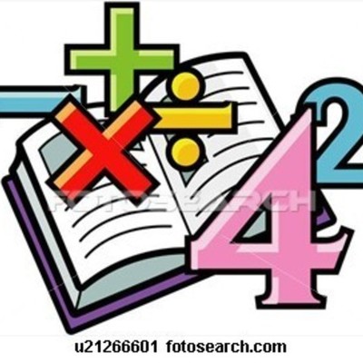 Timeline: Historia de la Educación Matemática