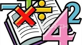 Timeline: Historia de la Educación Matemática