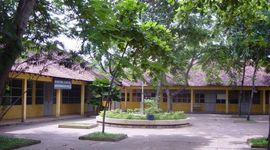 Timeline: Lý Thường Kiệt Highschool History