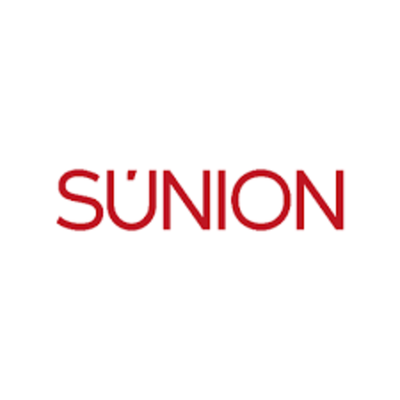 Timeline: Història s.XX