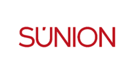 Timeline: Història s.XX