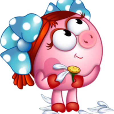 Timeline: Жизненный путь