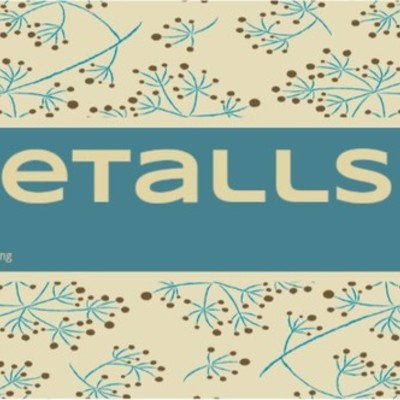 Timeline: Scrapbooking