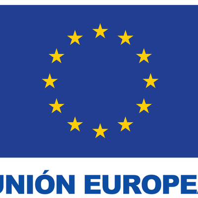 Timeline: La Unión Europea