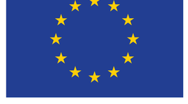 Timeline: La Unión Europea