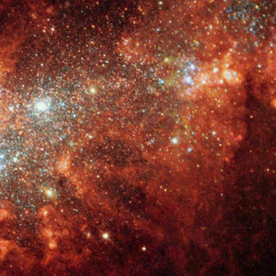 Timeline: linea musical