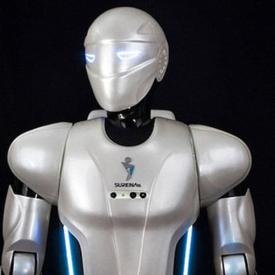 Timeline: El progreso de la tecnologia