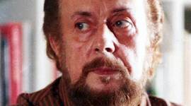 Timeline: Γιάννης Ρίτσος