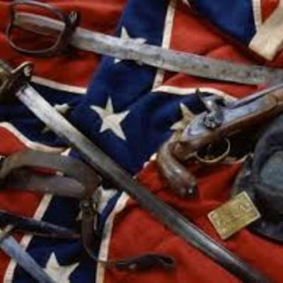 Timeline: Timeline Project