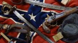 Timeline: Timeline Project