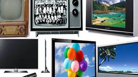 Timeline: La historia de la TV