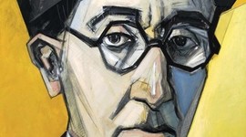 Timeline: Κ.Π.ΚΑΒΑΦΗΣ