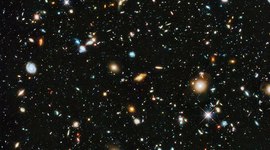 Timeline: EL UNIVERSO