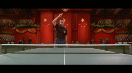 Timeline: Forrest Gump MOVIE TIMELINE