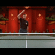 Forrest gump ping pong gif 8