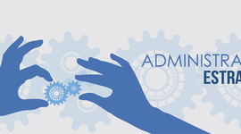 Timeline: EVOLUCIÓN DE LA ADMINISTRACIÓN ESTRATÉGICA.