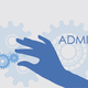 Admonstrat