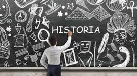 Timeline: Historia de Colombia Siglo XVIII  Y XIX