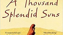 Timeline: Main events in "A Thousand Splendid Suns"