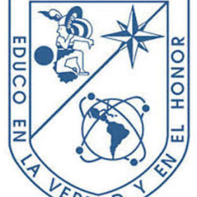 Timeline: Rectores de la Universidad Autónoma de Querétaro