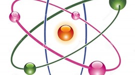 Timeline: Historia del átomo