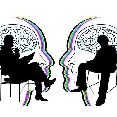 Timeline: CRONOLOGIA