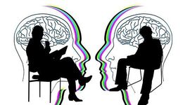 Timeline: CRONOLOGIA