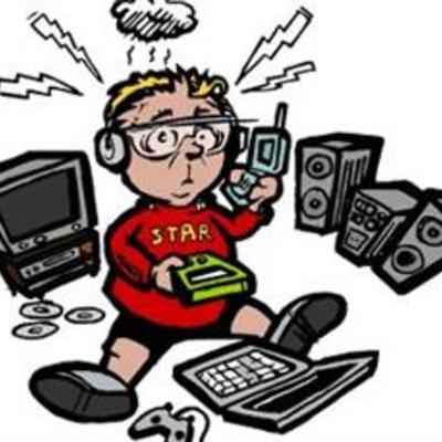 Timeline: Solución de un problema tecnológico