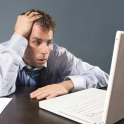 Timeline: solución de problema tecnológico