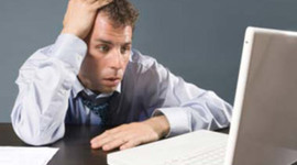 Timeline: solución de problema tecnológico