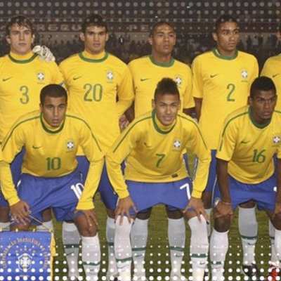 Timeline: la champion del 2011