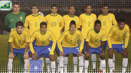 Timeline: la champion del 2011