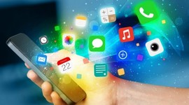 Timeline: SOLUCIÓN DE PROBLEMAS TECNOLÓGICO