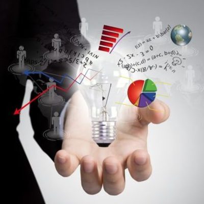 Timeline: solución tecnológica de calzado bucaramanga