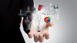 Timeline: solución tecnológica de calzado bucaramanga