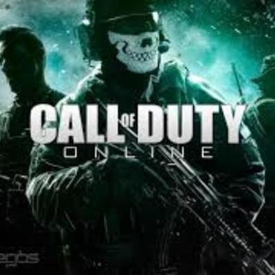 Timeline: solucion de un problema tecnologico