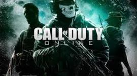 Timeline: solucion de un problema tecnologico