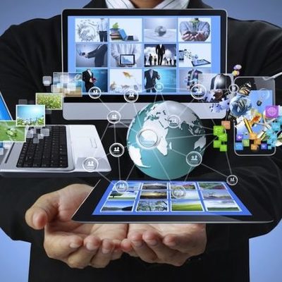 Timeline: Solución de un problema tecnológico